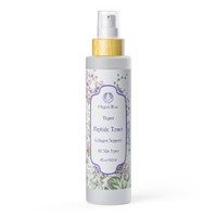 Hygia's Blue - Peptide Toner - 4 oz.