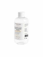 Cyriline Skincare - Glycolic Acid Toner - 7.05 oz