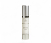 Skin and Vine - Quench Barrier Recharge Cream - 50 ml