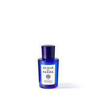 ACQUA DI PARMA - Blu Mediterraneo Bergamotto di Calabria Eau de Toilette 50 ml