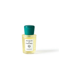 ACQUA DI PARMA - Buongiorno Buonanotte Eau de Parfum 3.4 oz.