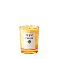 ACQUA DI PARMA - Sorbetto Al Limone Candle Limited Edition 7 oz.