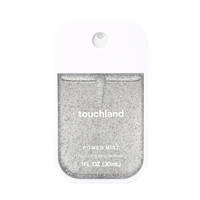 touchland - Power Mist Hydrating Hand Sanitizer Confetti Cake 1 oz.