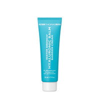 PETER THOMAS ROTH - Water Drench Hyaluronic Balm Barrier Cream 1.7 oz.