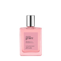 Philosophy - Amazing Grace Eau de Parfum Intense 0.5 oz.