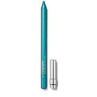 BY TERRY - Crayon Blackstar N6 Aqua Fizz 0.04 oz.
