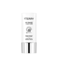 BY TERRY - UV Base Daily Care SPF 50 Primer 1 oz.