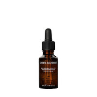 Grown Alchemist - Skin Renewal Facial Oil 0.84 oz.