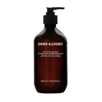 Grown Alchemist - Revitalize Hand Wash 16.9 oz.