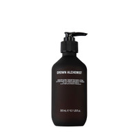 Grown Alchemist - Resurfacing Targeted Body Lotion 10.1 oz.
