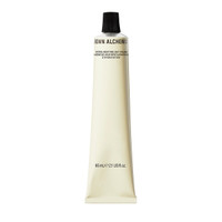 GROWN ALCHEMIST - Hydra-Restore Day Cream 2.1 oz.