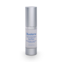 Bluelene - Eye Plus+ - 0.5 fl oz