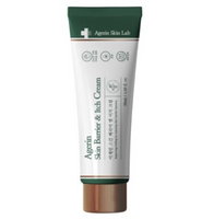 AGERIN - Skin Barrier &amp; Itch Relief Cream - 48 g