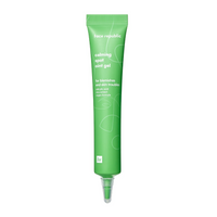 FACE REPUBLIC - Calming Spot Oint Gel - 20 ml