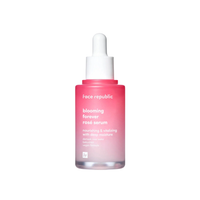 FACE REPUBLIC - Blooming Rose Melt &amp; Remove Pore Cleansing Oil - 150 ml