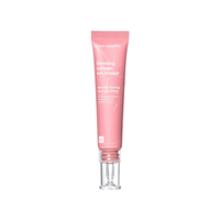 FACE REPUBLIC - Blooming Collagen Eye Booster - 15 ml