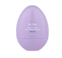 DR. BIO - Grape Collagen Pore Tightening Cream - 50 g