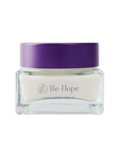 BE-HOPE - Comforting Cream - 50 ml