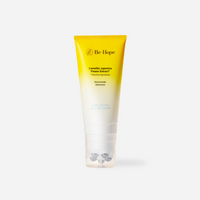 BE-HOPE - Vegan Pore Lifting Roller Cream - 50 ml