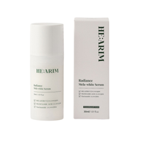 HEARIM - Radiance Mela White Serum - 30 ml