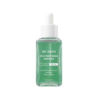 HEARIM - Cica Panthenol Ampoule - 50 ml