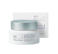I'VEL - Super Barrier Moisture Cream - 50 ml