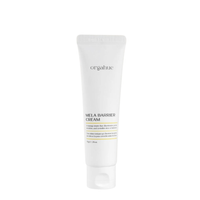 ORGAHUE - Mela Barrier Cream - 50 g