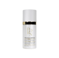 ORGAHUE - PDRN Collagen Ampoule - 60 ml