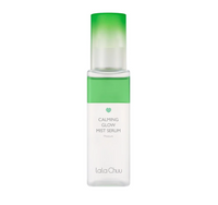 LALACHUU - Calming Glow Mist Serum - 100 ml
