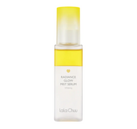 LALACHUU - Radiance Glow Mist Serum - 100 ml