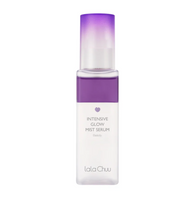 LALACHUU - Intensive Glow Mist Serum - 100 ml