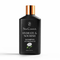 Skin Centrick - Skin Centrick Hydrate &amp; Nourish Shampoo