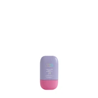 NAKED SUNDAYS - CabanaMilk Mineral Barrier Fluid SPF50 Tinted 1.3 oz.