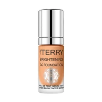BY TERRY - Brightening CC Foundation 6C Tan Cool 1 oz.