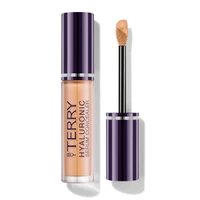 BY TERRY - Hyaluronic Serum Concealer N7.5 Caramel Light 0.17 oz.