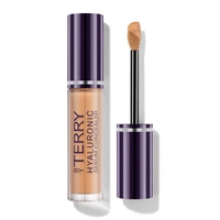 BY TERRY - Hyaluronic Serum Concealer N8.5 Golden Sand 0.17 oz.