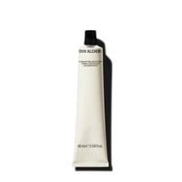 GROWN ALCHEMIST - Regenerating Face Moisturizer 2 oz.