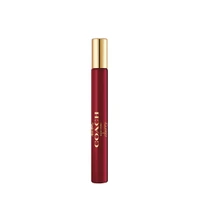COACH - Cherry Eau de Parfum Travel Size 0.33 oz.