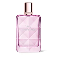 GIVENCHY - Very Irresistible Sensual Eau de Parfum Spray 2.5 oz.