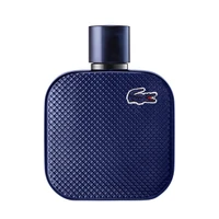 LACOSTE - L.12.12 Bleu Eau de Parfum 3.3 oz.