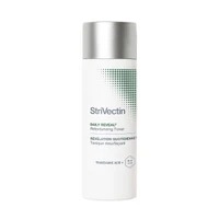 Strivectin - Daily Reveal Retexturizing Toner - 4 oz.