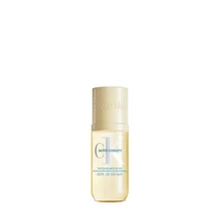 Calvin Klein - Hair & Body Perfume Mist Satin Cream 3.3 oz.