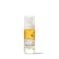 BEEKMAN 1802 - Honey and Orange Blossom Milk Shake Moisture Mist For Body 2 oz.