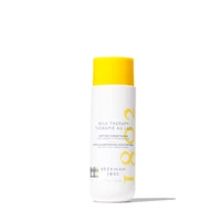 BEEKMAN 1802 - Milk Therapy Peptide Conditioner 8 oz.