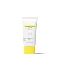 BEEKMAN 1802 - Solar Milk Mineral SPF 40 PA Milky Sunscreen for Face 1.6 oz.