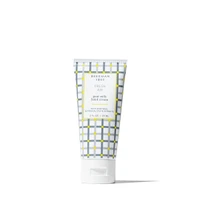 BEEKMAN 1802 - Fresh Air Goat Milk Hand Cream 2 oz.