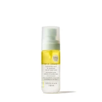 BEEKMAN 1802 - Milk Shake Hyaluronic Acid and Squalane Facial Toner Mist Travel Size 2 oz.