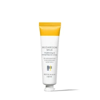 BEEKMAN 1802 - Mushroom Milk Brightening and Energizing Eye Cream 0.67 oz.