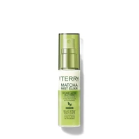 BY TERRY - Matcha Mist Elixir 1 oz.