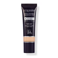 BY TERRY - Hyaluronic Serum Skin Tint N2 Cream Ivory 1 oz.